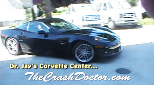 07 vette repair review from www.thecrashdoctor.com