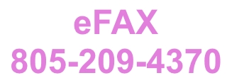 efax auto body unlimited