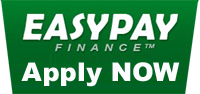 easy pay finance your auto body work apply 