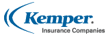 insurance deductible financing for Kemper insurance auto body paint collsion repair