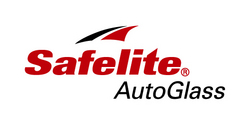 authorized safelite auto glass dealer www.thecrashdoctor.com