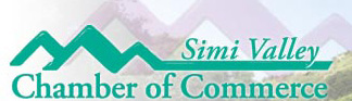 member simi valley chamber of commerce leadership www.autobodyunlimitedinc.com