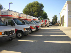 big selection of u-haul truck and trailer rentals from simi valley's largest u-haul dealer www.autobodyunlimitedinc.com