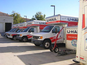 widest selection of uhaul truck and trailer rentals in simi valley and san fernando valley from www.autobodyunlimitedinc.com