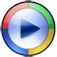 window media player for classic car paint video