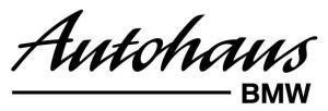 autohaus-bmw | Schaefer Autobody Centers Autohaus BMW