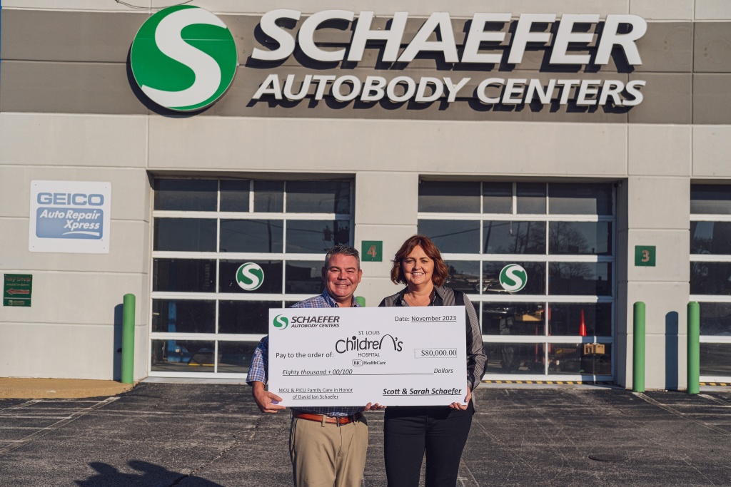 DSCF9304-2 | Schaefer Autobody Centers