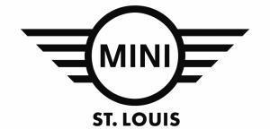 mini-st.louis_ | Schaefer Autobody Centers Mini St. Louis logo