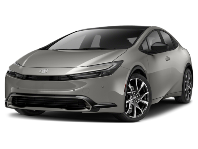 2019-Toyota-Prius-Prime-EX-400906150-30-1 | Schaefer Autobody Centers