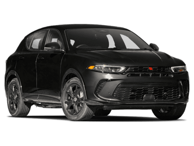 hornet | Schaefer Autobody Centers