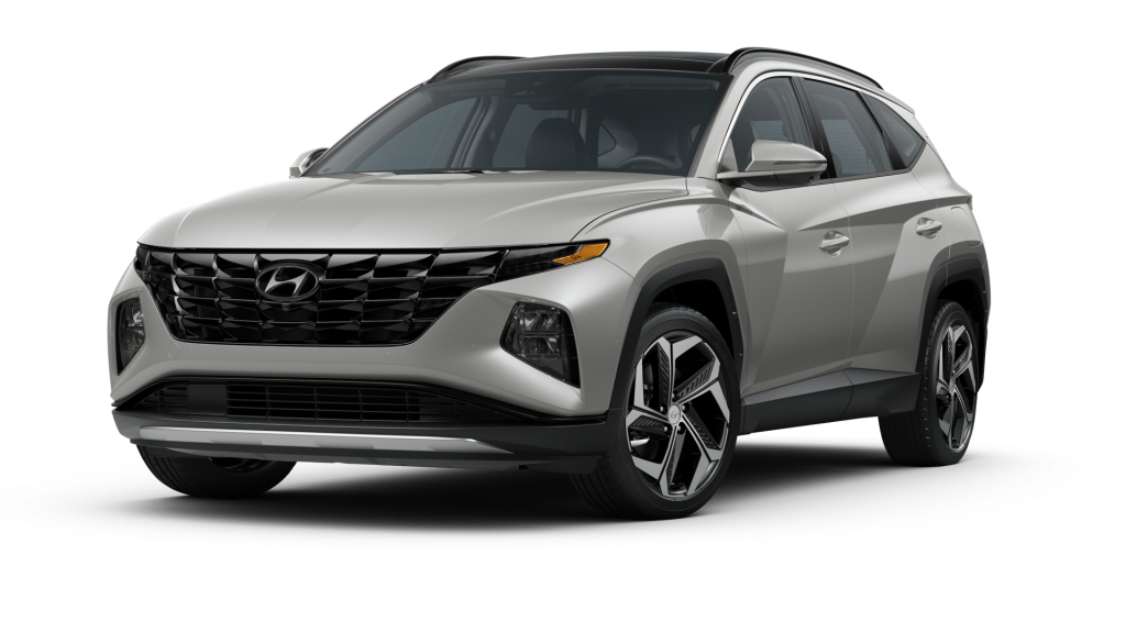 hyundai | Schaefer Autobody Centers