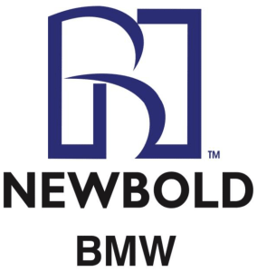 Newbold-BMW | Schaefer Autobody Centers Newbold BMW