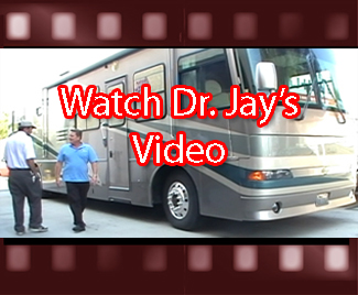 motorhome paint jobs from www.thecrashdoctor.com