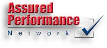 assured performance network authorized auto body shop www.autobodyunlimitedinc.om
