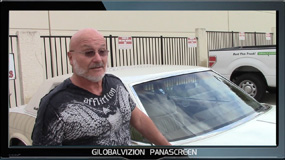 classic 1979 pontiac grand prix lj owner review testimonial paint job video www.thecrashdoctor.com photo