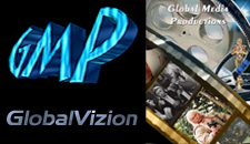 advanced multi-media website design and search engine optimization SEO from www.entertainment-productions.com