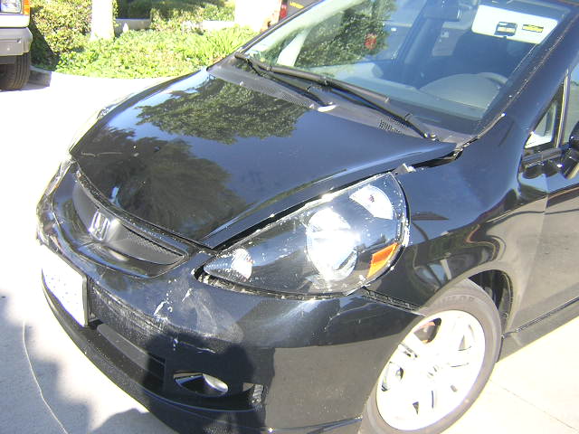 No Interest 0% Insurance Deductible Financing
