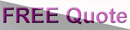 get a free paint, restoration or collision repair quote now from www.thecrashdoctor.com