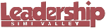 simi valley leadership graduate www.thecrashdoctor.com