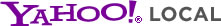 consumer auto body reviews yahoo local from www.thecrashdcotor.com graphic