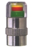 Safety Pressure Caps